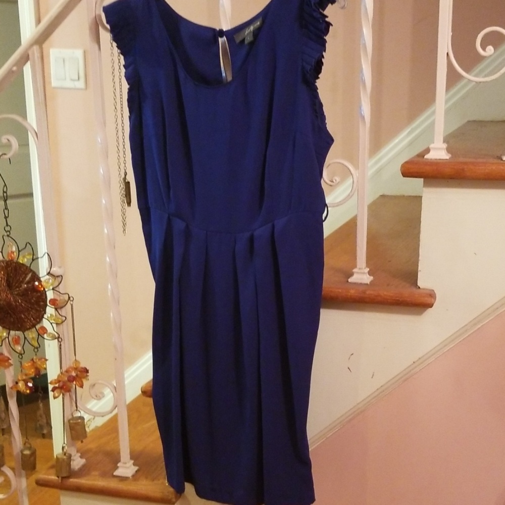 Womern cocktail dress